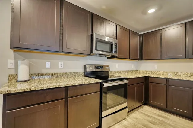 $335,000 | 110 Chapel Heights Way, Covington, GA 30016