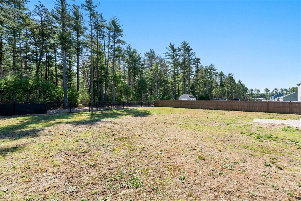 73 Charlotte Furnace Road Wareham, MA 02576 - Photo 25 of 26