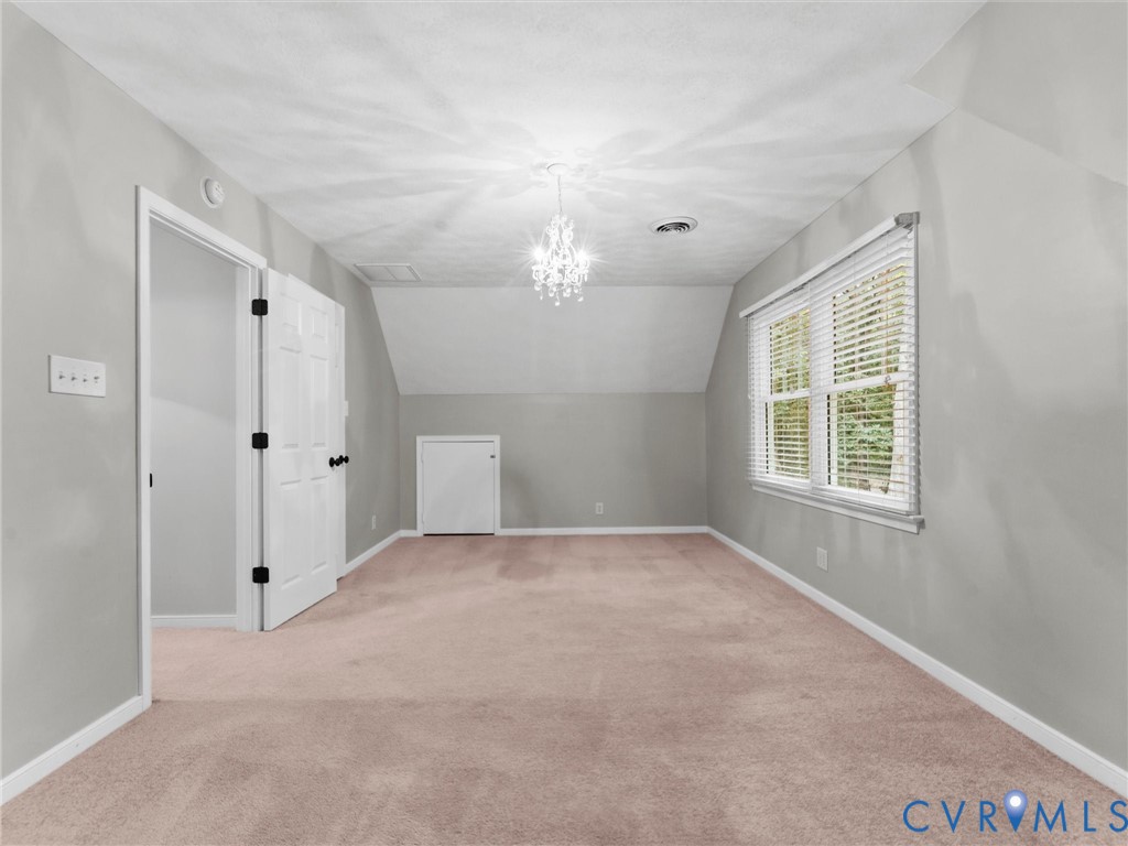 3100 Judes Ferry Road Powhatan, VA 23139 - Photo 28 of 46
