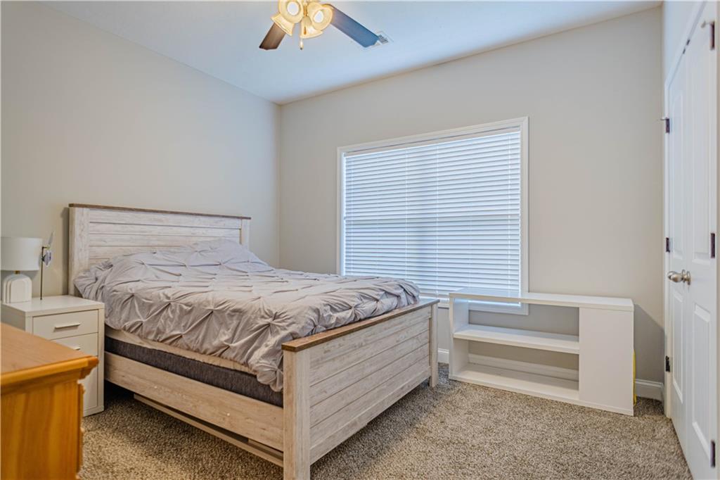 266 Lee Road Phenix City, AL 36870 - Photo 14 of 26 Gallery Image 14