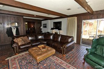 22 Ladue Ridge Road Ladue, MO 63124 - Photo 11 of 24 Gallery Image 11