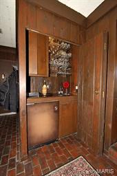 22 Ladue Ridge Road Ladue, MO 63124 - Photo 13 of 24 Gallery Image 13