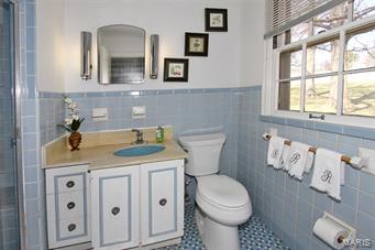 22 Ladue Ridge Road Ladue, MO 63124 - Photo 15 of 24 Gallery Image 15