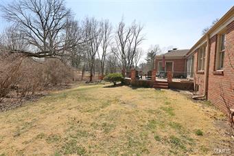 22 Ladue Ridge Road Ladue, MO 63124 - Photo 20 of 24 Gallery Image 20