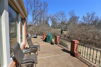 22 Ladue Ridge Road Ladue, MO 63124 - Photo 23 of 24 Gallery Image 23
