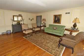 22 Ladue Ridge Road Ladue, MO 63124 - Photo 4 of 24 Gallery Image 4