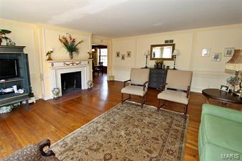 22 Ladue Ridge Road Ladue, MO 63124 - Photo 5 of 24 Gallery Image 5