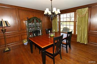 22 Ladue Ridge Road Ladue, MO 63124 - Photo 8 of 24 Gallery Image 8