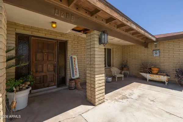 $684,900 | 1725 North Lindsay Road, Mesa, AZ 85213