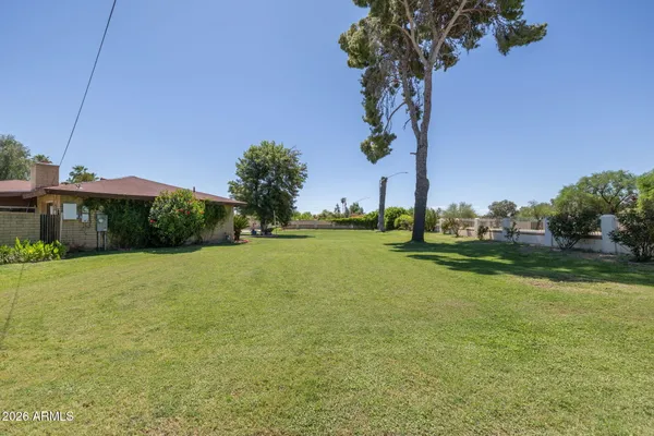 $684,900 | 1725 North Lindsay Road, Mesa, AZ 85213