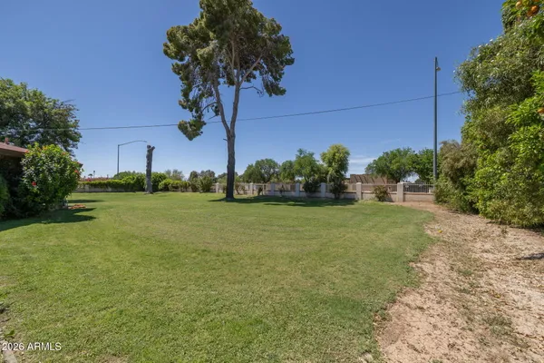 $684,900 | 1725 North Lindsay Road, Mesa, AZ 85213