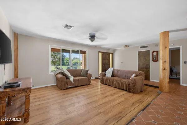 $684,900 | 1725 North Lindsay Road, Mesa, AZ 85213