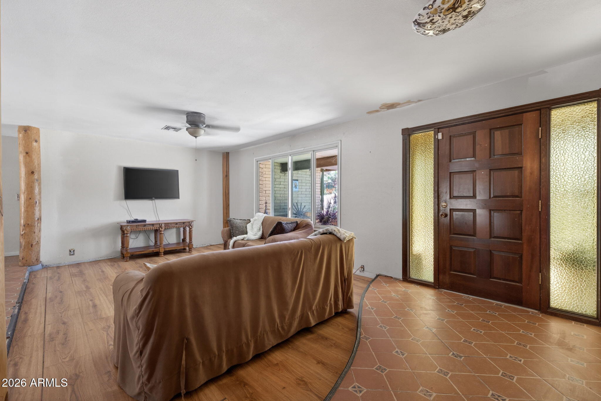 1725 North Lindsay Road Mesa, AZ 85213 - Photo 20 of 72 20-web-or-mls-1725 N. Lindsay Rd-20