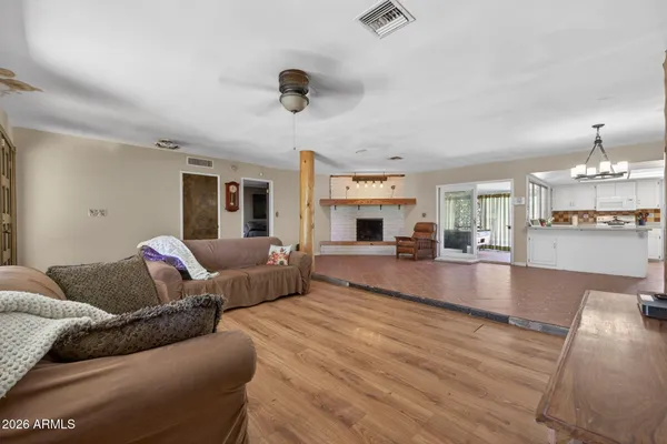 $684,900 | 1725 North Lindsay Road, Mesa, AZ 85213