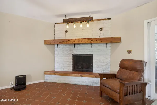 $684,900 | 1725 North Lindsay Road, Mesa, AZ 85213