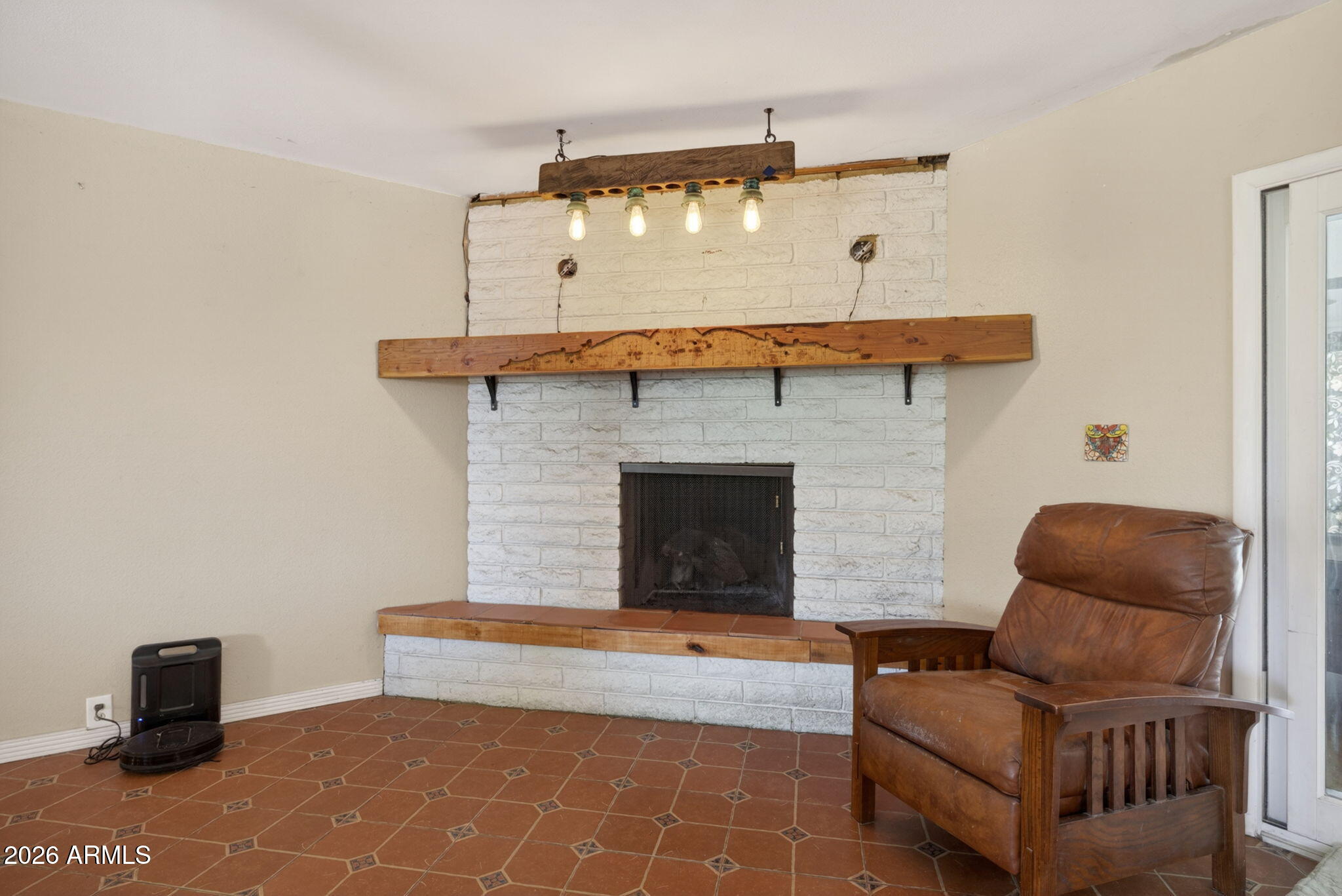 1725 North Lindsay Road Mesa, AZ 85213 - Photo 23 of 72 23-web-or-mls-1725 N. Lindsay Rd-23