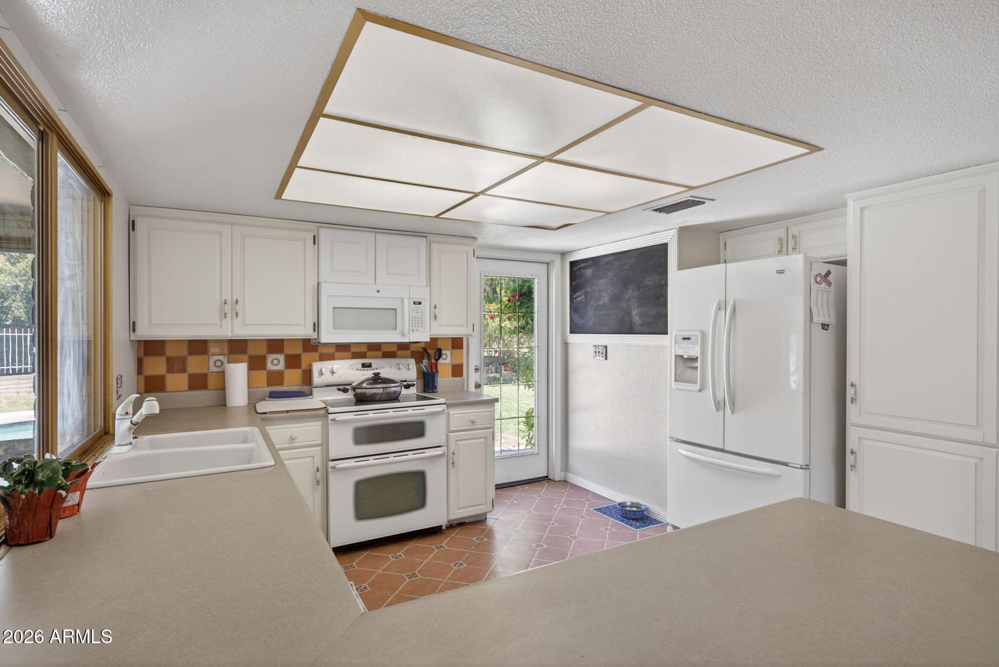 1725 North Lindsay Road Mesa, AZ 85213 - Photo 25 of 72 25-web-or-mls-1725 N. Lindsay Rd-25