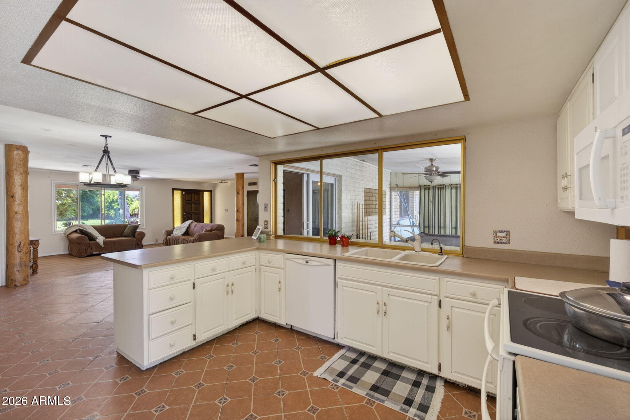 1725 North Lindsay Road Mesa, AZ 85213 - Photo 26 of 72 26-web-or-mls-1725 N. Lindsay Rd-26