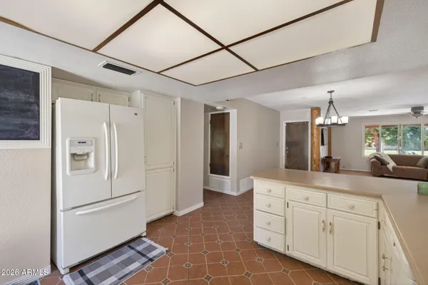 $684,900 | 1725 North Lindsay Road, Mesa, AZ 85213