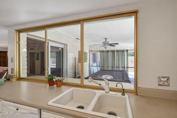 $684,900 | 1725 North Lindsay Road, Mesa, AZ 85213