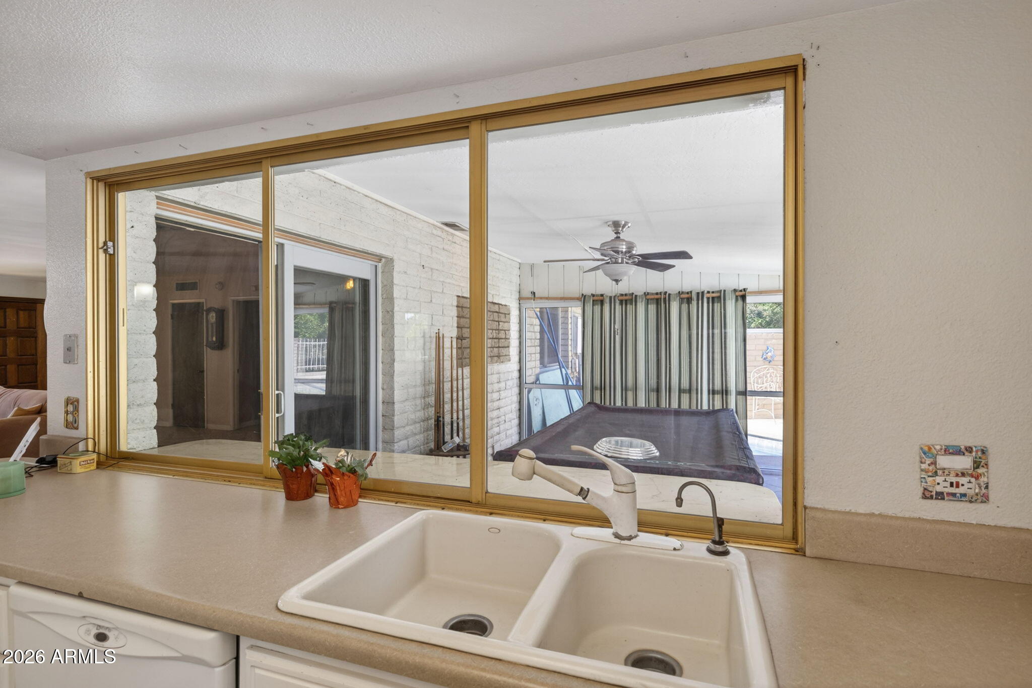 1725 North Lindsay Road Mesa, AZ 85213 - Photo 28 of 72 28-web-or-mls-1725 N. Lindsay Rd-28