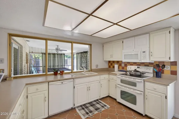 $684,900 | 1725 North Lindsay Road, Mesa, AZ 85213