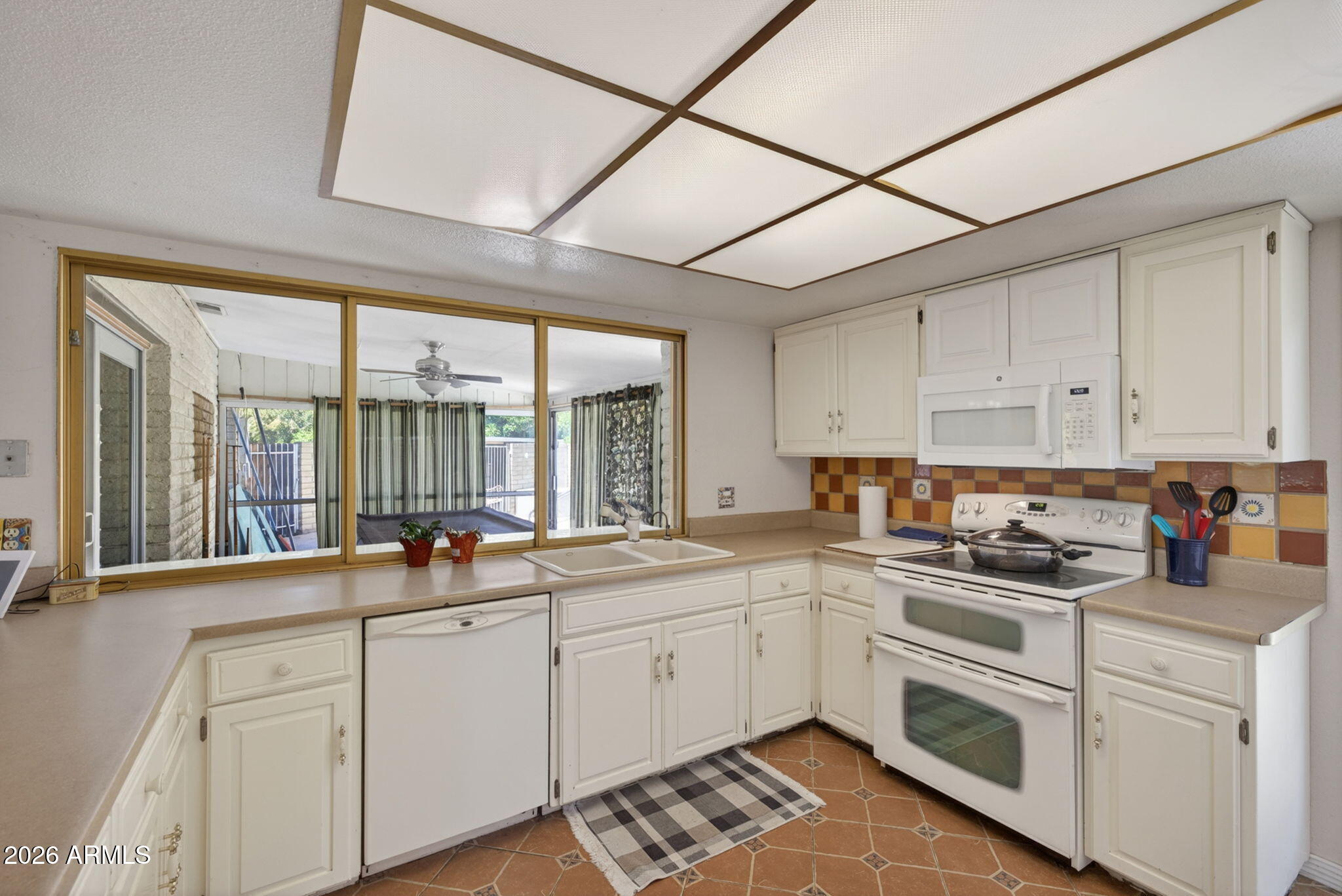 1725 North Lindsay Road Mesa, AZ 85213 - Photo 30 of 72 30-web-or-mls-1725 N. Lindsay Rd-30