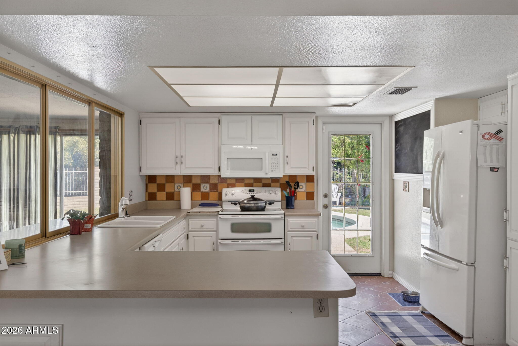 1725 North Lindsay Road Mesa, AZ 85213 - Photo 31 of 72 31-web-or-mls-1725 N. Lindsay Rd-31