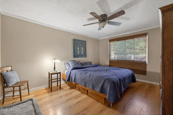 $684,900 | 1725 North Lindsay Road, Mesa, AZ 85213