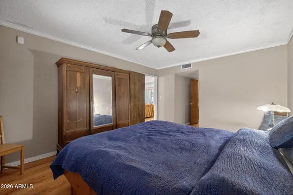 $684,900 | 1725 North Lindsay Road, Mesa, AZ 85213