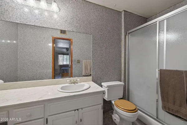 $684,900 | 1725 North Lindsay Road, Mesa, AZ 85213