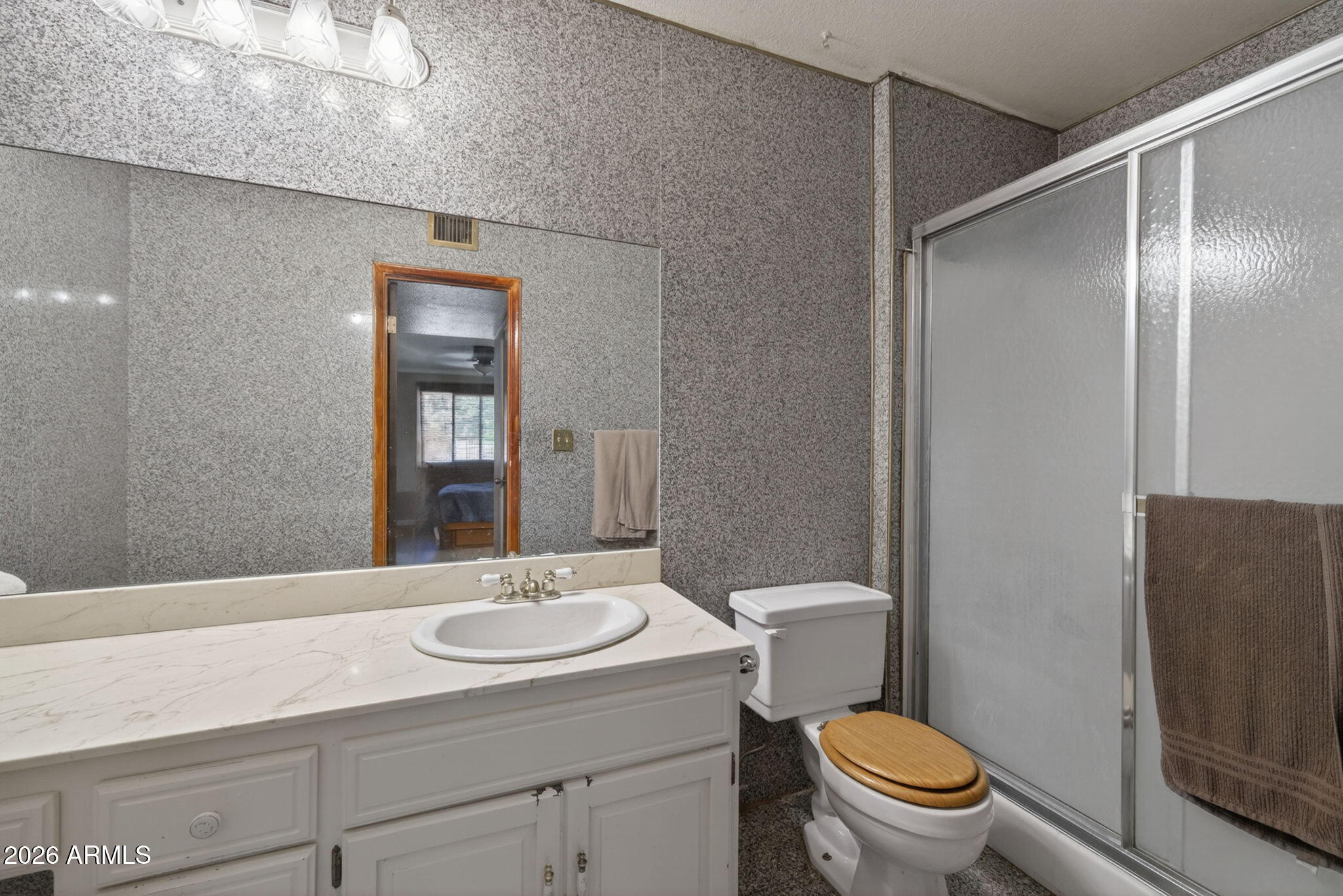 1725 North Lindsay Road Mesa, AZ 85213 - Photo 38 of 72 38-web-or-mls-1725 N. Lindsay Rd-38