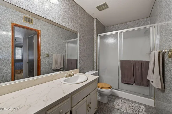 $684,900 | 1725 North Lindsay Road, Mesa, AZ 85213