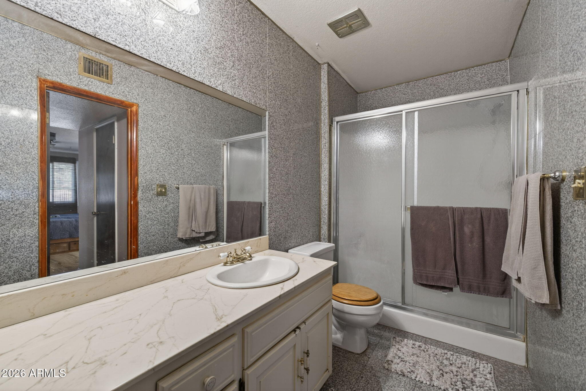 1725 North Lindsay Road Mesa, AZ 85213 - Photo 39 of 72 39-web-or-mls-1725 N. Lindsay Rd-39