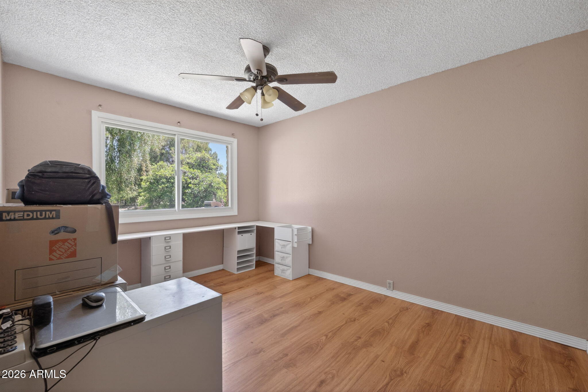 1725 North Lindsay Road Mesa, AZ 85213 - Photo 40 of 72 40-web-or-mls-1725 N. Lindsay Rd-40