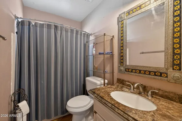 $684,900 | 1725 North Lindsay Road, Mesa, AZ 85213