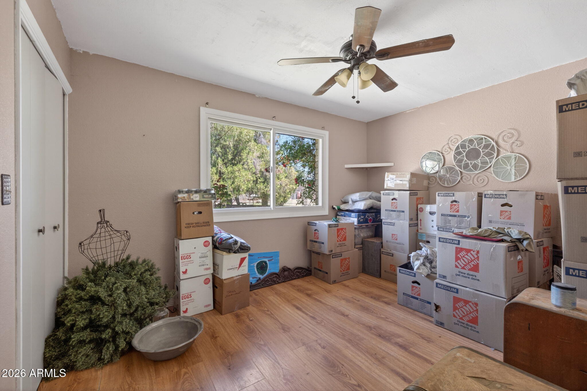 1725 North Lindsay Road Mesa, AZ 85213 - Photo 42 of 72 42-web-or-mls-1725 N. Lindsay Rd-42