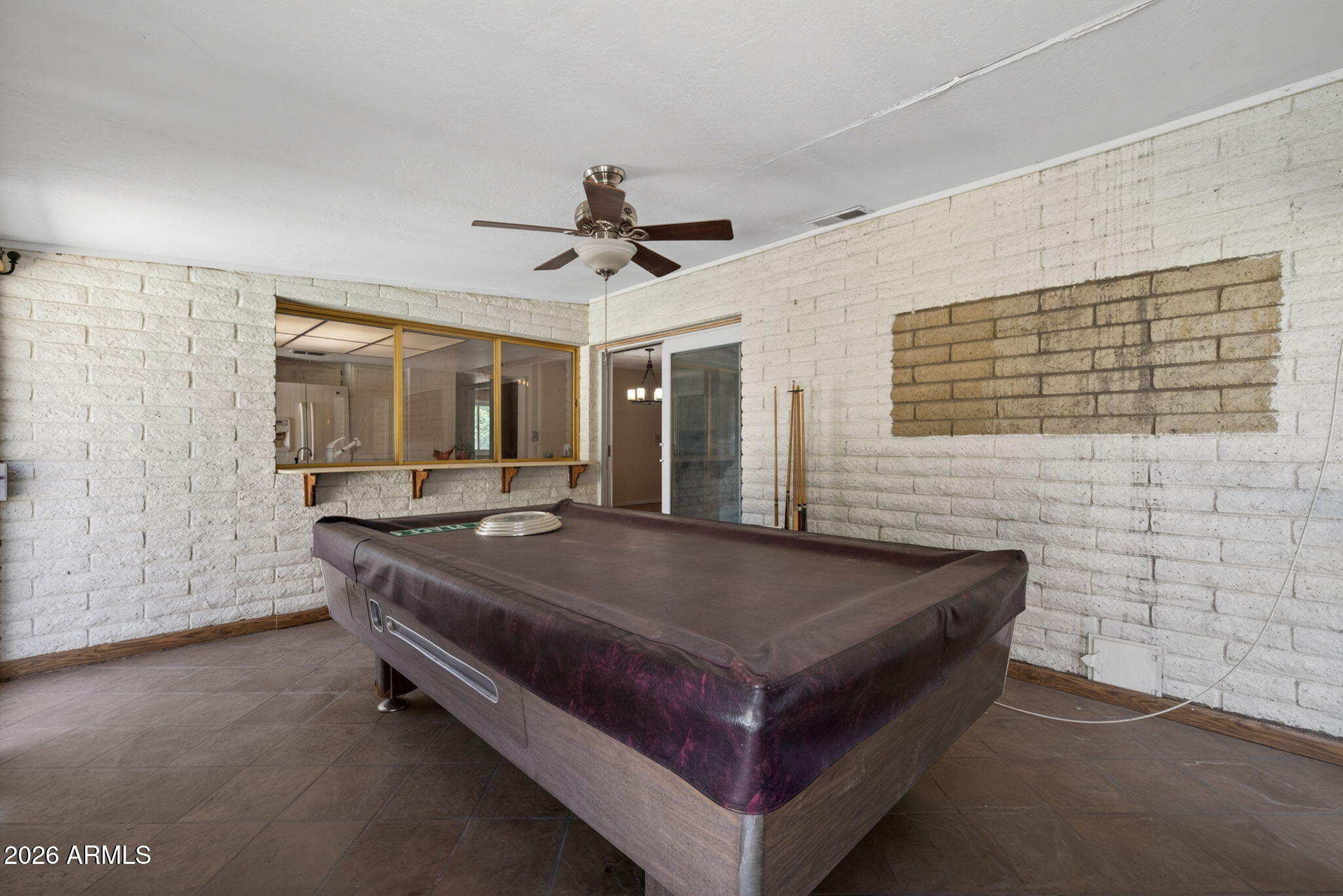 1725 North Lindsay Road Mesa, AZ 85213 - Photo 43 of 72 43-web-or-mls-1725 N. Lindsay Rd-43