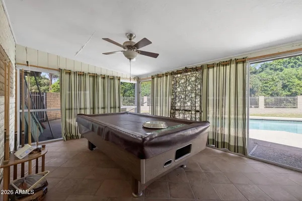 $684,900 | 1725 North Lindsay Road, Mesa, AZ 85213