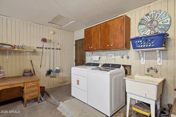 $684,900 | 1725 North Lindsay Road, Mesa, AZ 85213