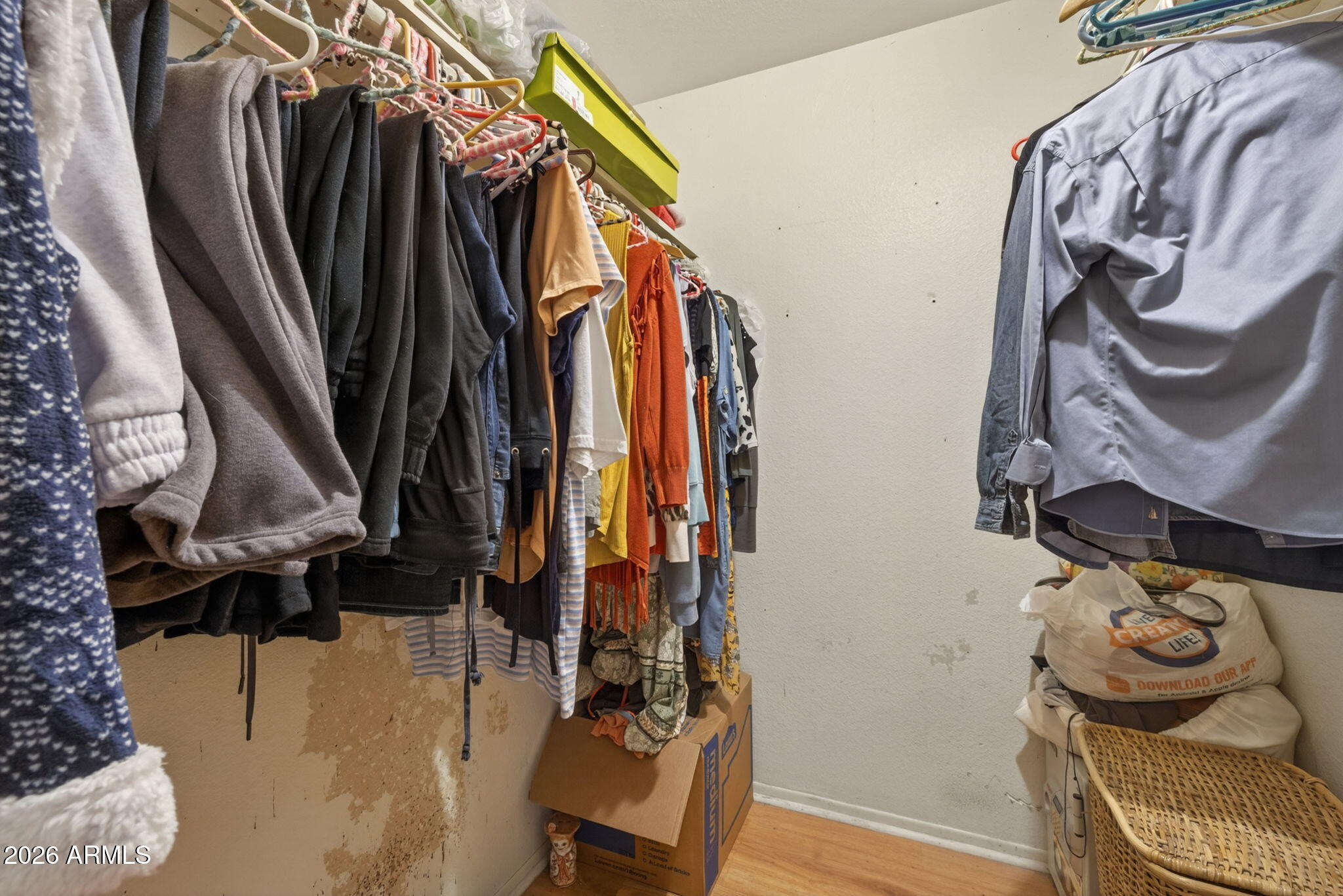 1725 North Lindsay Road Mesa, AZ 85213 - Photo 46 of 72 46-web-or-mls-1725 N. Lindsay Rd-46