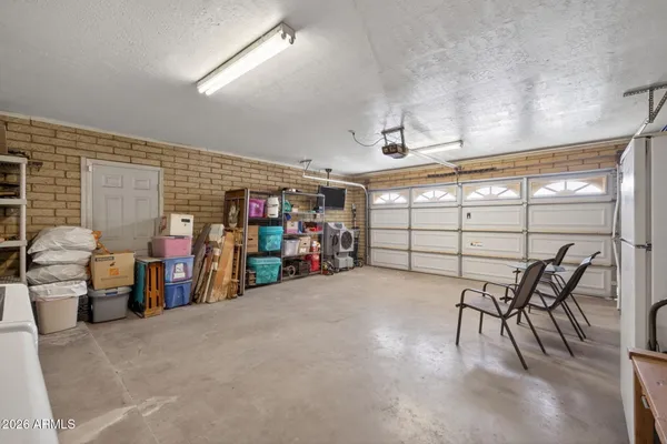 $684,900 | 1725 North Lindsay Road, Mesa, AZ 85213