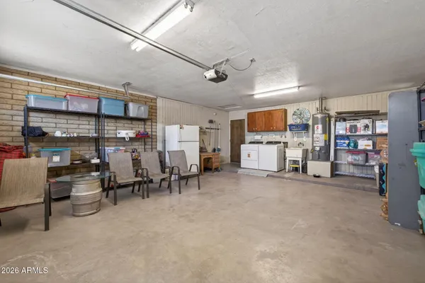 $684,900 | 1725 North Lindsay Road, Mesa, AZ 85213