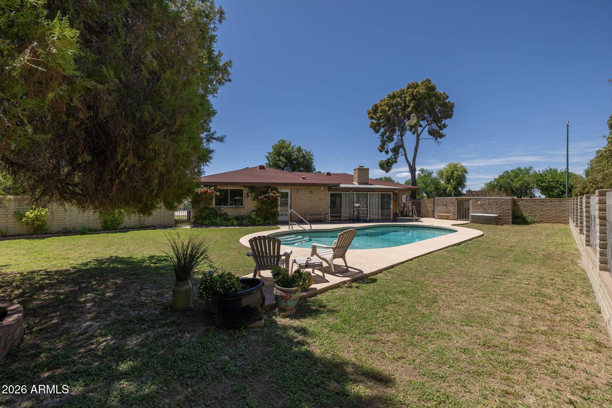 1725 North Lindsay Road Mesa, AZ 85213 - Photo 50 of 72 50-web-or-mls-1725 N. Lindsay Rd-50