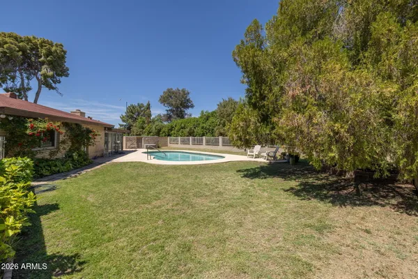 $684,900 | 1725 North Lindsay Road, Mesa, AZ 85213