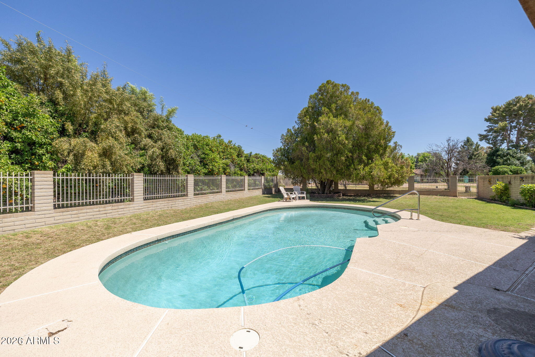 1725 North Lindsay Road Mesa, AZ 85213 - Photo 55 of 72 55-web-or-mls-1725 N. Lindsay Rd-55