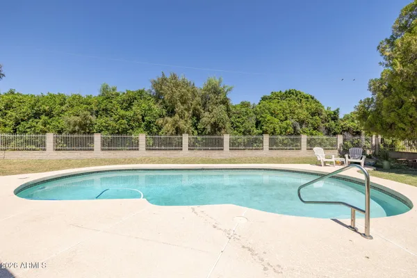 $684,900 | 1725 North Lindsay Road, Mesa, AZ 85213