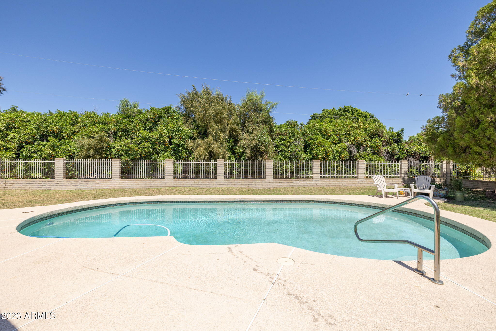 1725 North Lindsay Road Mesa, AZ 85213 - Photo 56 of 72 56-web-or-mls-1725 N. Lindsay Rd-56