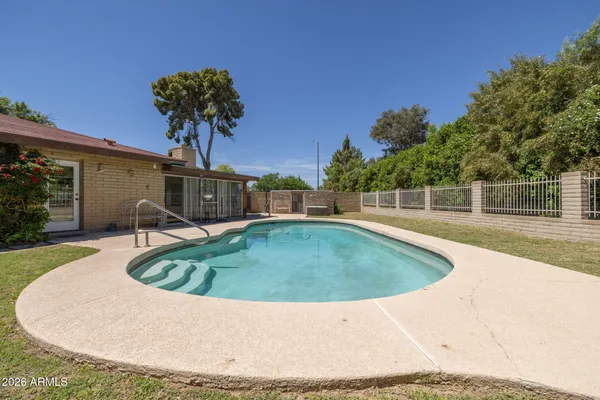 $684,900 | 1725 North Lindsay Road, Mesa, AZ 85213