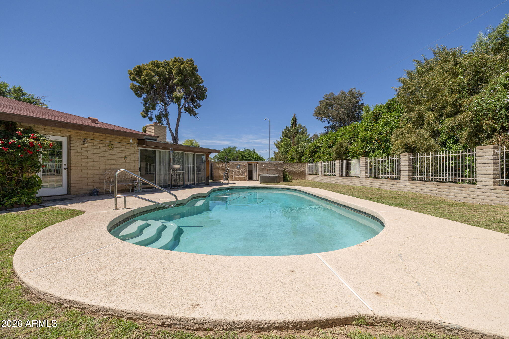 1725 North Lindsay Road Mesa, AZ 85213 - Photo 57 of 72 57-web-or-mls-1725 N. Lindsay Rd-57